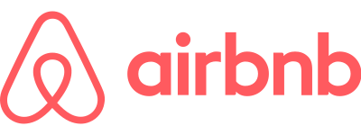 Airbnb