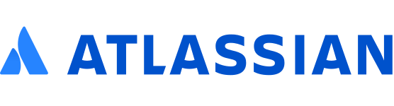 Atlassian