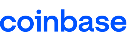 Coinbase