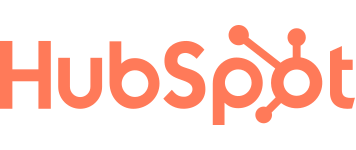 HubSpot