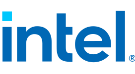 Intel