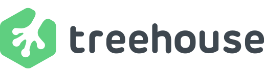 Treehouse