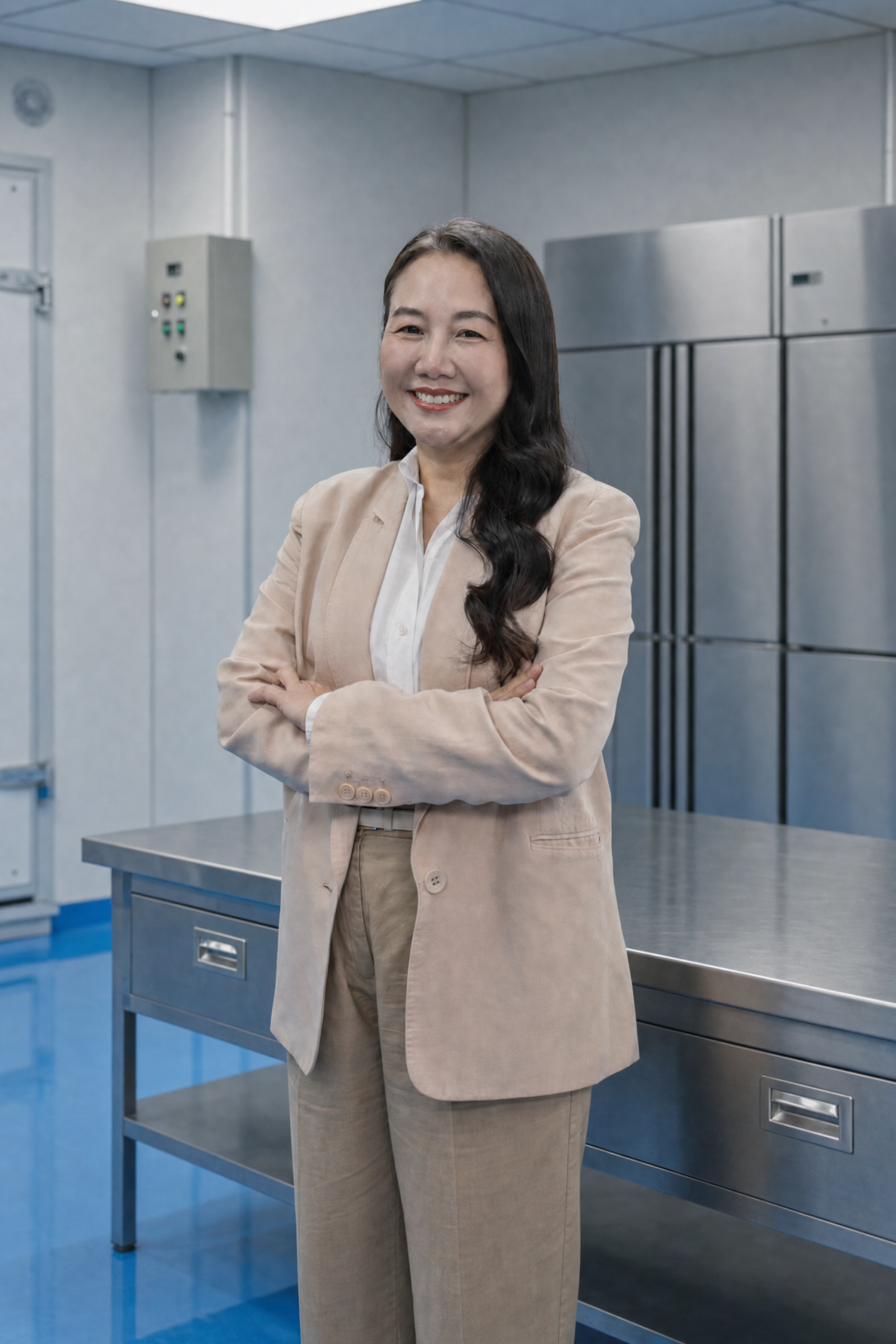 Operations Designer