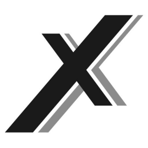 foodsystemx logo